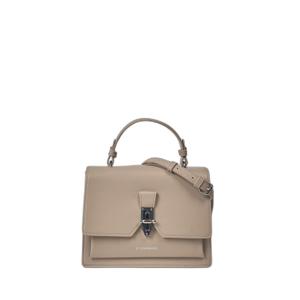 11313-850-women-s-handbag-chabrand-lena-beige-one-size