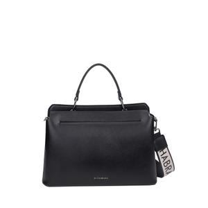11546-100-women-s-handbag-chabrand-anna-black-one-size