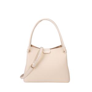 product/c/h/chabrand_11661-820_blanc_1.jpg