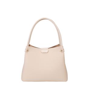 product/c/h/chabrand_11661-820_blanc_3.jpg