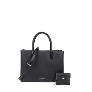 11662-100-women-s-handbag-chabrand-mathilde-black-one-size