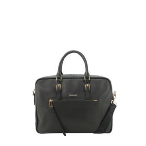 36211100-100-shoulder-bag-for-women-s-documents-chabrand-montmartre-black-one-size