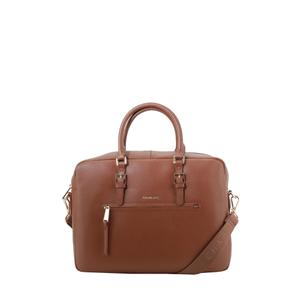 36211400-400-shoulder-bag-for-women-s-documents-chabrand-montmartre-camel-one-size