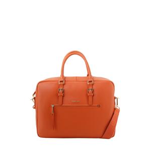36211-660-women-s-briefcase-chabrand-montmartre-orange-one-size