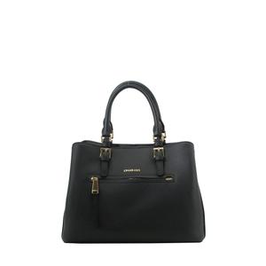 36260100-100-leather-handbag-woman-chabrand-montmartre-black-one-size