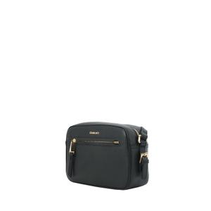 product/c/h/chabrand_36261100-100_noir_2.jpg