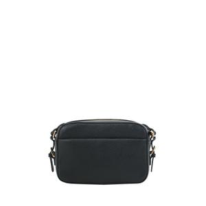 product/c/h/chabrand_36261100-100_noir_3.jpg