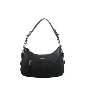36263-100-women-s-cowhide-shoulder-bag-chabrand-montmartre-black-one-size