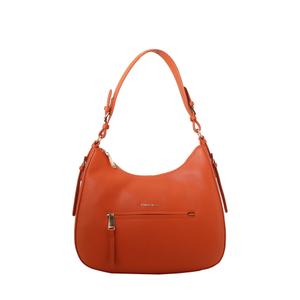 36265-660-women-s-shoulder-bag-chabrand-montmartre-orange-one-size