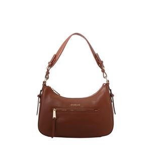 36263-400-women-s-shoulder-bag-chabrand-montmartre-camel-one-size