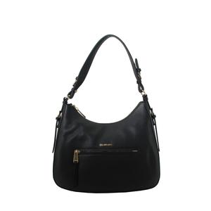 36265-100-women-s-leather-shoulder-bag-chabrand-montmartre-black-one-size