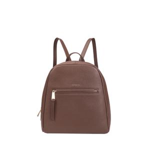 36267-200-women-s-backpack-chabrand-montmartre-brown-one-size