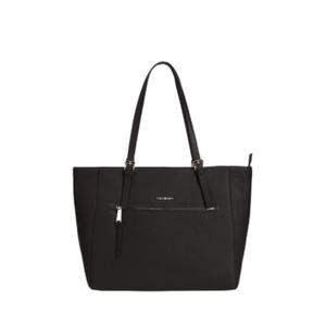 36270100-100-leather-tote-bag-for-women-chabrand-montmartre-black-one-size