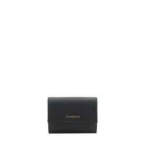 36275-100-leather-purse-for-women-chabrand-montmartre-black-one-size