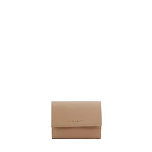 product/c/h/chabrand_36275-600_beige_1.jpg