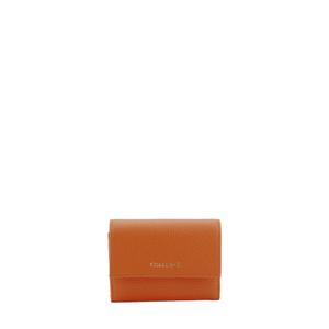 36275-660-leather-purse-for-women-chabrand-montmartre-orange-one-size