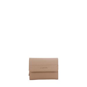 36279-600-women-s-wallet-chabrand-montmartre-mole-one-size