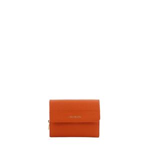 36279-660-leather-wallet-for-women-chabrand-montmartre-orange-one-size