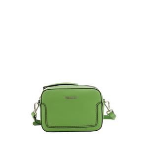 49711-500-women-s-shoulder-bag-chabrand-jade-green-one-size