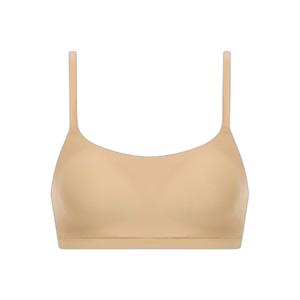c16a20-0wu-sports-bra-chantelle-softstretch-nude