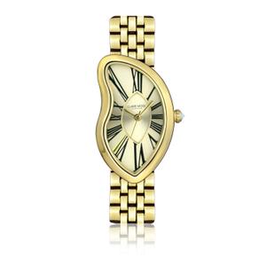product/c/l/clare-moss_cma2-b094g_gold-gold-sunray_1.jpg