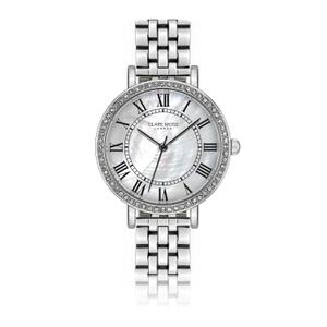 product/c/l/clare-moss_cmb4-b074s_silver-mop_1.jpg