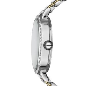 product/c/l/clare-moss_cmb4-b074s_silver-mop_4.jpg