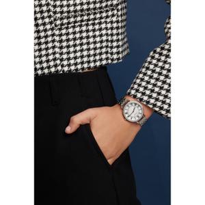 product/c/l/clare-moss_cmb4-b074s_silver-mop_6.jpg