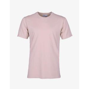cs1001-fadedpink-t-shirt-colorful-standard-classic-organic-light-pink