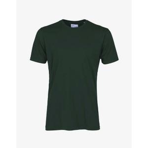 cs1001-huntergreen-t-shirt-colorful-standard-classic-organic