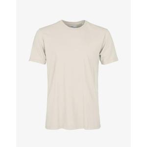 cs1001-ivorywhite-t-shirt-colorful-standard-classic-organic