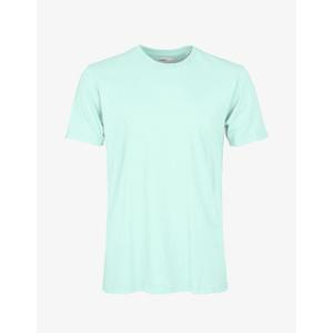 cs1001-lightaqua-t-shirt-colorful-standard-classic-organic-green-water