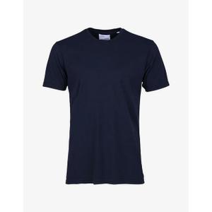 cs1001-navyblue-t-shirt-colorful-standard-classic-organic-navy-blue