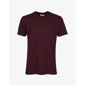 cs1001-oxbloodred-t-shirt-colorful-standard-classic-organic