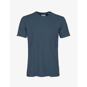cs1001-petrolblue-t-shirt-colorful-standard-classic-organic-blue