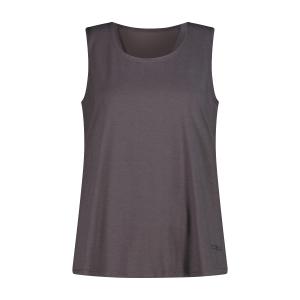 product/c/m/cmp-35n5546-q955-terra-1.jpg