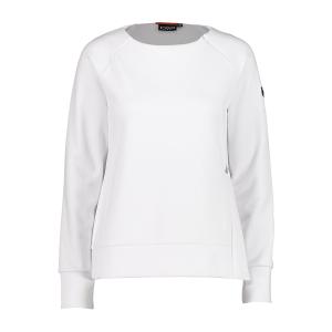 31m6786-a001-sweatshirt-woman-cmp-bianco
