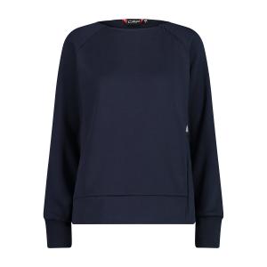31m6786-n950-sweatshirt-woman-cmp-black-blue