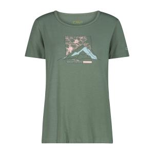 31t8476-e452-women-s-bamboo-t-shirt-cmp-salvia
