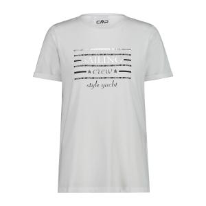 32d8376-a001-women-s-t-shirt-cmp-bianco
