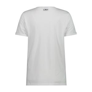 product/c/m/cmp_32d8376-a001_bianco_2.jpg