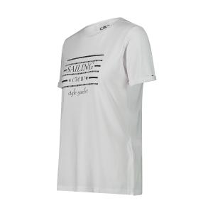 product/c/m/cmp_32d8376-a001_bianco_3.jpg