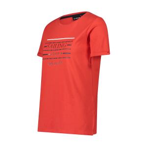 product/c/m/cmp_32d8376-c812_fire_3.jpg