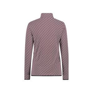 product/c/m/cmp_32l0336-h910_prugna_2.jpg