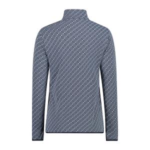 product/c/m/cmp_32l0336-n950_black-blue_2.jpg