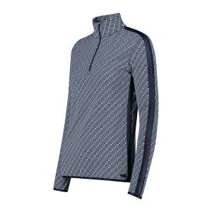 product/c/m/cmp_32l0336-n950_black-blue_3.jpg