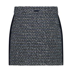 32m1646-21nm-short-skirt-for-women-cmp-cristall-blue-b-blue