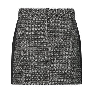 product/c/m/cmp_32m1646-38um_nero-grey_1.jpg