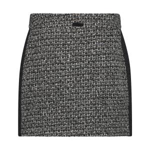 product/c/m/cmp_32m1646-38um_nero-grey_2.jpg