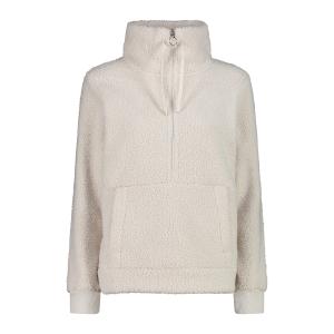32p3806-a238-women-s-half-zip-sweatshirt-cmp-vaniglia